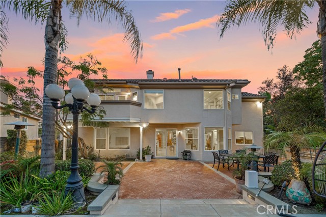 3056 Giant Forest, Chino Hills CA: https://media.crmls.org/medias/39297af4-b3fe-44a7-8854-21ff81f9fe06.jpg