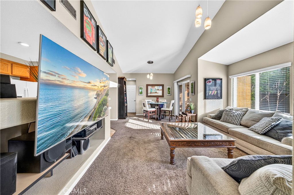 10362 Scripps Poway Parkway - photo 9