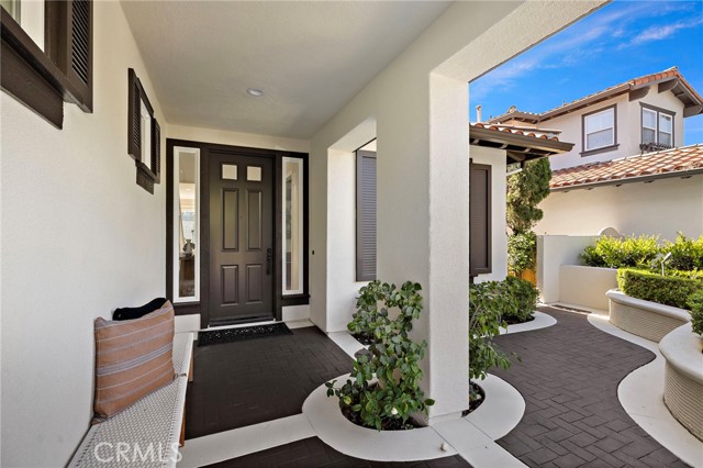 Detail Gallery Image 2 of 38 For 14 Coral Reef, Newport Coast,  CA 92657 - 3 Beds | 2 Baths