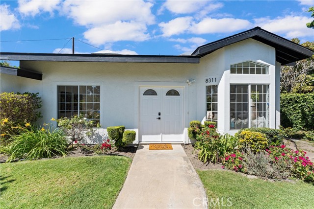 Detail Gallery Image 9 of 54 For 8311 20th St, Westminster,  CA 92683 - 4 Beds | 2 Baths