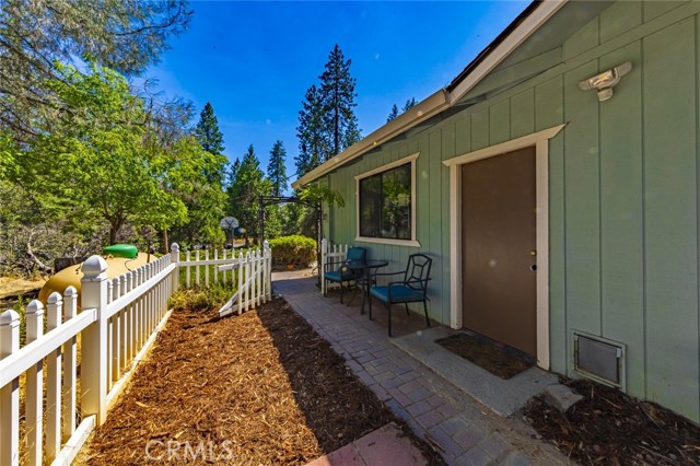 Detail Gallery Image 37 of 45 For 3460 Triangle Rd, Mariposa,  CA 95338 - 3 Beds | 2 Baths