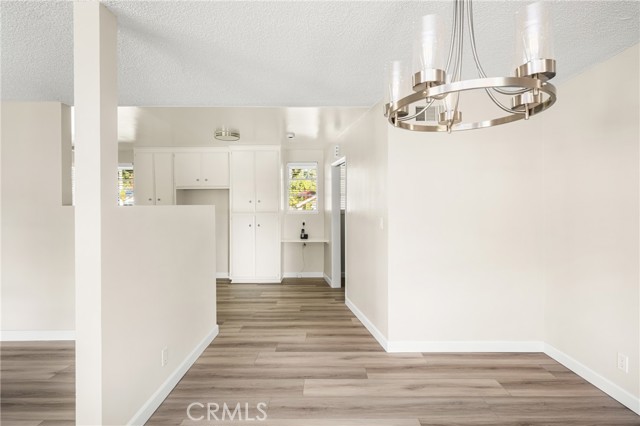 1855 S Eileen Drive, Anaheim CA: https://media.crmls.org/medias/3929adda-84be-41cb-af38-62dd6578fc3f.jpg