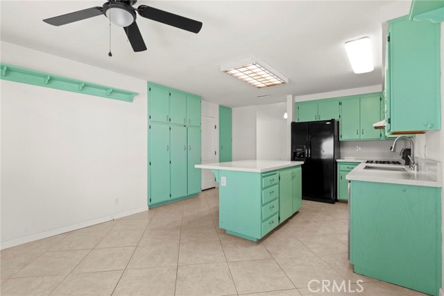 Detail Gallery Image 6 of 33 For 7730 Amethyst St, Rancho Cucamonga,  CA 91730 - 3 Beds | 2 Baths