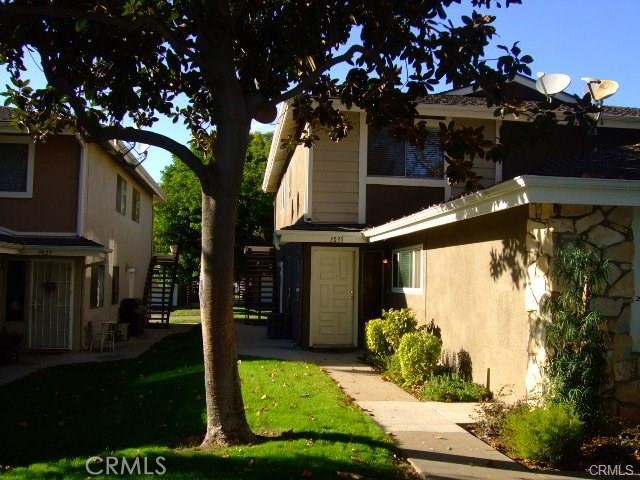 3035 Knollwood Ave, La Verne, CA 91750