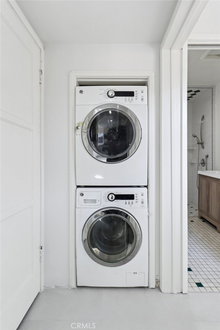 MLS #PW25242973 image #10