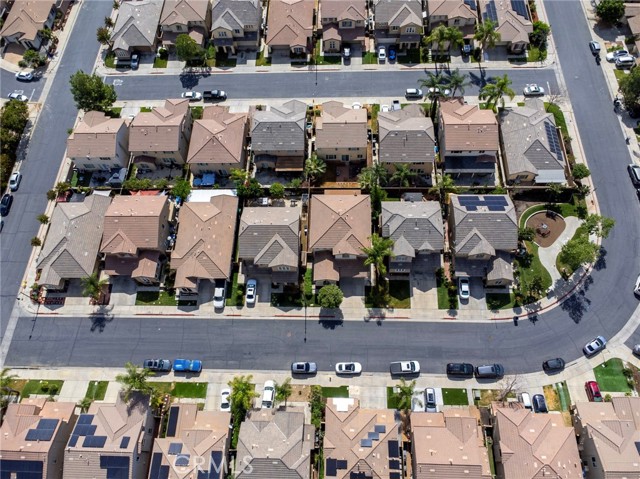 Detail Gallery Image 63 of 66 For 31010 Sedona St, Lake Elsinore,  CA 92530 - 4 Beds | 3 Baths