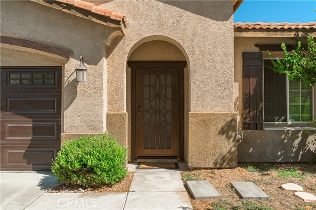 17040 Red Cedar Court, Fontana, CA, 92337 17040 Red Cedar Court, Fontana, CA, 92337