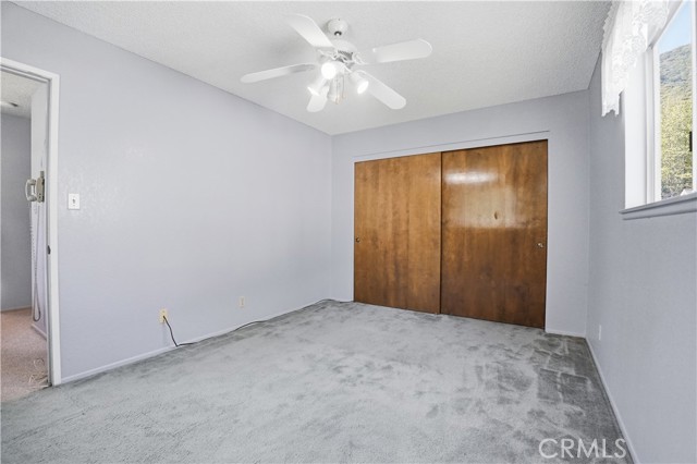 Detail Gallery Image 38 of 41 For 13894 Meadow, Lytle Creek,  CA 92358 - 3 Beds | 2 Baths