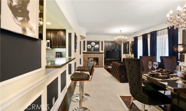 Detail Gallery Image 5 of 31 For 149 Lockford, Irvine,  CA 92602 - 3 Beds | 2 Baths