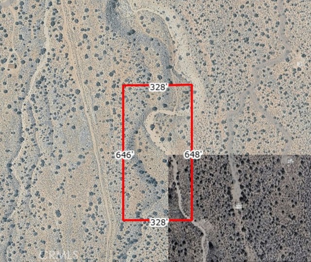 Front Image Thumbnail for CRHD25269894