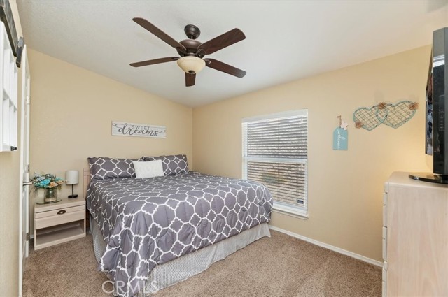 Detail Gallery Image 30 of 44 For 31108 Quail Hollow Cir, Homeland,  CA 92548 - 3 Beds | 2 Baths