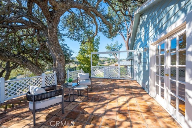 Detail Gallery Image 37 of 64 For 549 Derby, Paso Robles,  CA 93446 - 5 Beds | 3/2 Baths