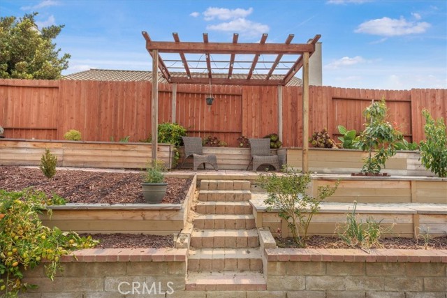Detail Gallery Image 37 of 40 For 3694 Corta Bella, Santa Maria,  CA 93455 - 4 Beds | 2/1 Baths