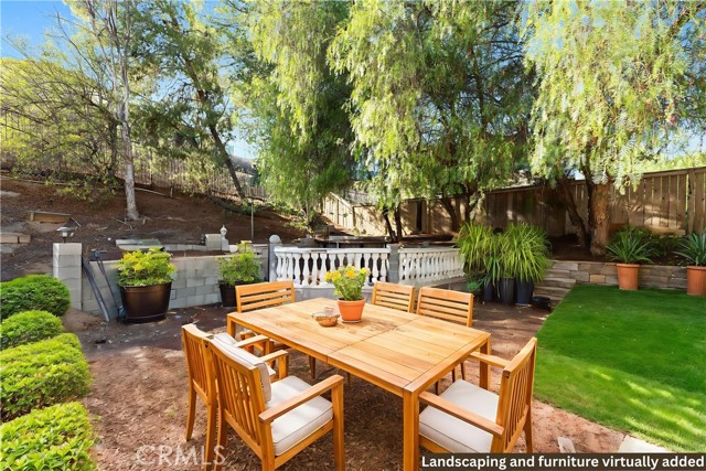 Detail Gallery Image 2 of 39 For 1020 La Salle Cir, Corona,  CA 92879 - 4 Beds | 3 Baths