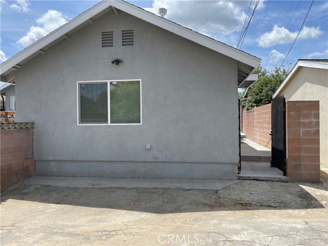 23213 Vanowen Street, West Hills, CA, 91307 23213 Vanowen Street, West Hills, CA, 91307