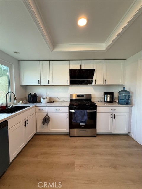 Detail Gallery Image 16 of 31 For 18104 Rio Seco, Rowland Heights,  CA 91748 - 4 Beds | 3 Baths