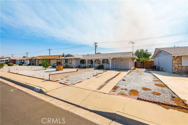 28738 Murrieta Road, Outside Of Usa, CA, 92586 28738 Murrieta Road, Outside Of Usa, CA, 92586