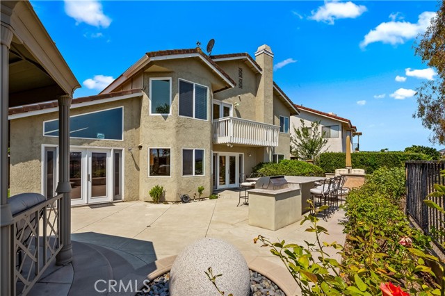 Detail Gallery Image 45 of 54 For 28356 Chat Dr, Laguna Niguel,  CA 92677 - 4 Beds | 3 Baths