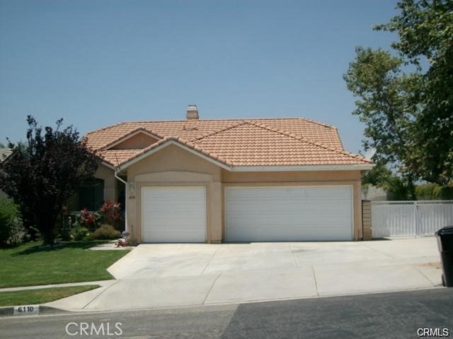 MLS# CV23074680