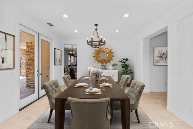 Detail Gallery Image 15 of 69 For 17832 Canyonwood Dr, Riverside,  CA 92504 - 4 Beds | 3/1 Baths