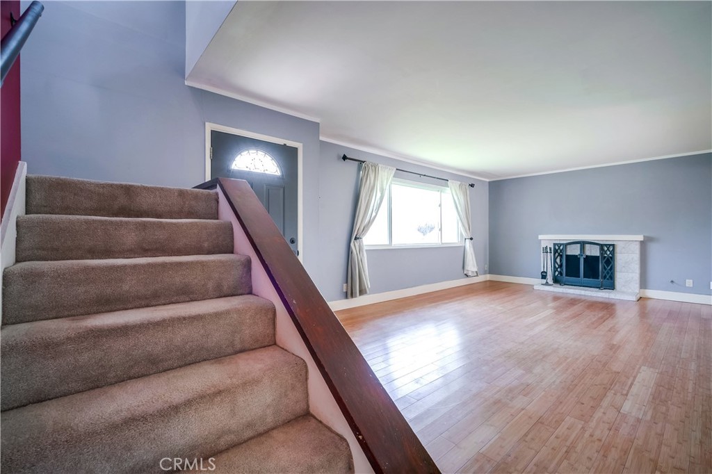 MLS #IV25095708 image #14