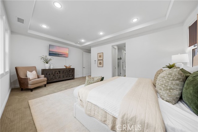 Detail Gallery Image 44 of 62 For 30 Swift, Lake Forest,  CA 92630 - 5 Beds | 4/1 Baths