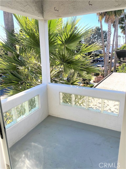 Detail Gallery Image 18 of 20 For 244 Cliff Dr #3,  Laguna Beach,  CA 92651 - 2 Beds | 2/1 Baths