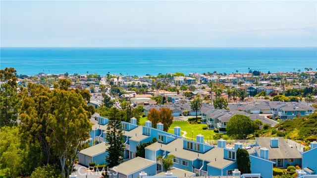 24612 Harbor View Drive, Dana Point CA: https://media.crmls.org/medias/392a59cb-3be5-4b00-9193-798eb42e0c6e.jpg