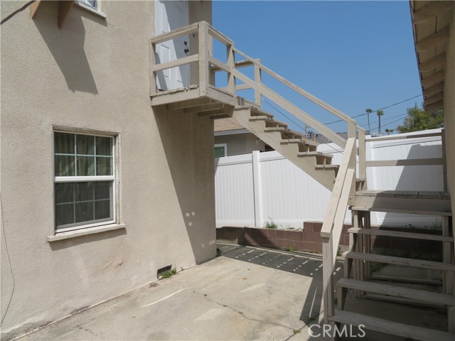 4420 Verdugo Road, Los Angeles, California 90065, ,Residential Income,For Sale,4420 Verdugo Road,CRSR23075522