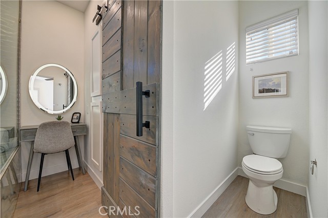 Detail Gallery Image 29 of 49 For 13036 Maple, Garden Grove,  CA 92843 - 3 Beds | 2/1 Baths