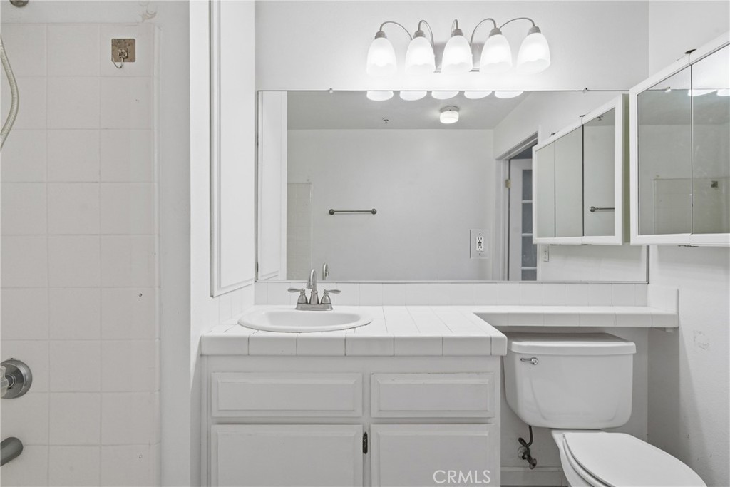 https://media.crmls.org/medias/392a79e0-172b-4995-9c56-53effddc0035.jpg?preset=X-Large