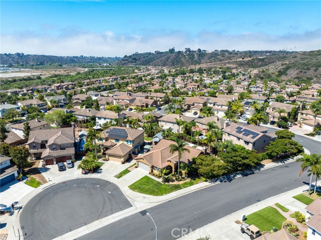 Detail Gallery Image 37 of 39 For 587 Big Sky Dr, Oceanside,  CA 92058 - 4 Beds | 2 Baths