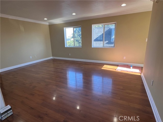 Detail Gallery Image 6 of 20 For 1577 E 51st, Los Angeles,  CA 90011 - 4 Beds | 2 Baths