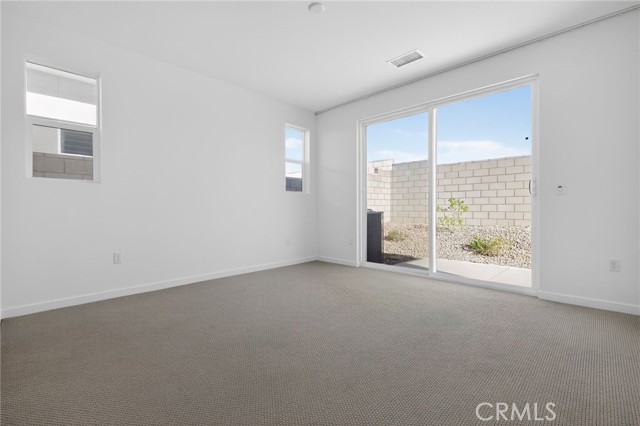 Detail Gallery Image 10 of 14 For 280 Mustang Ln, Palm Springs,  CA 92262 - 3 Beds | 2/1 Baths