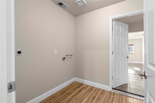 Detail Gallery Image 34 of 61 For 18 Jasper Dr, Chico,  CA 95928 - 5 Beds | 3 Baths