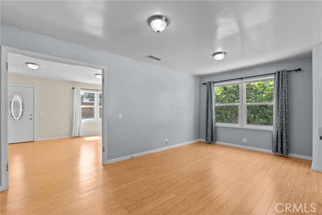 Detail Gallery Image 11 of 39 For 1904 Armacost Ave, Los Angeles,  CA 90025 - 3 Beds | 2 Baths