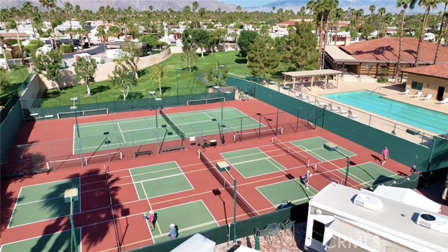 Detail Gallery Image 24 of 39 For 69801 Ramon, Cathedral City,  CA 92234 - – Beds | – Baths