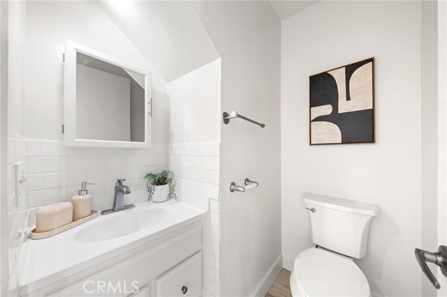 Detail Gallery Image 14 of 34 For 21842 Stonepine Dr, Diamond Bar,  CA 91765 - 2 Beds | 1/1 Baths