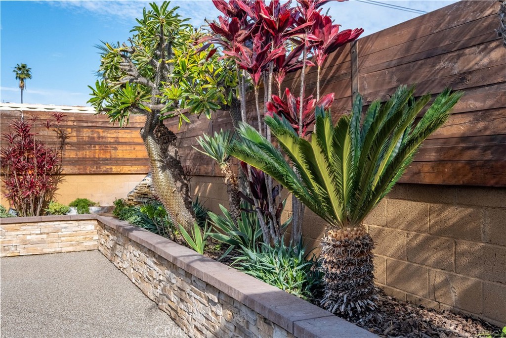 MLS #SB25262824 image #10