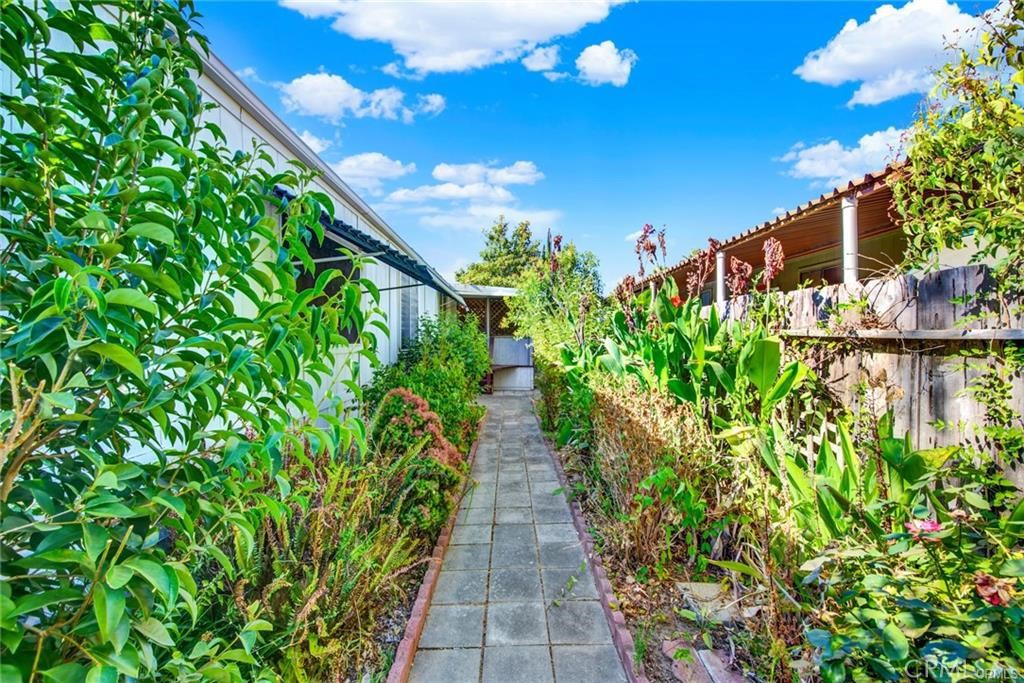 MLS #SN25246901 image #3