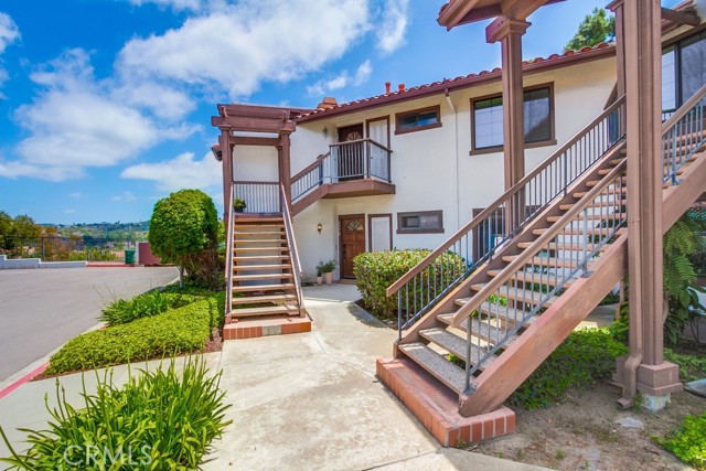 Home for Sale in Carlsbad