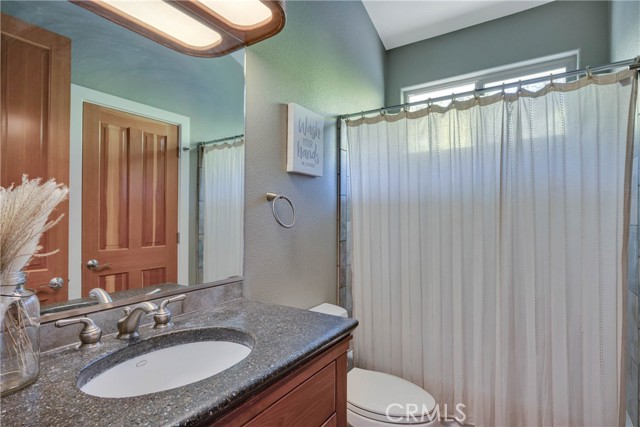 3420 Bergeson Court, Kelseyville CA: https://media.crmls.org/medias/392ae1e3-d429-456f-9f4f-648345b6c2f5.jpg