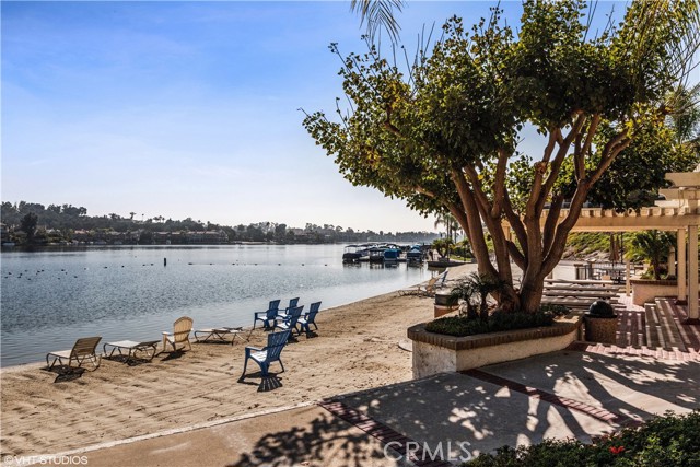 Detail Gallery Image 50 of 54 For 22476 Petra #22,  Mission Viejo,  CA 92692 - 3 Beds | 2/1 Baths