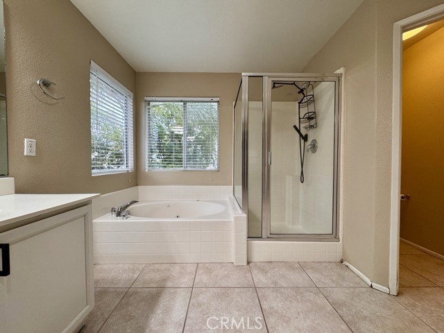 Detail Gallery Image 45 of 60 For 33253 Morning View Dr., Temecula,  CA 92592 - 7 Beds | 3/1 Baths