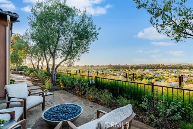 Detail Gallery Image 48 of 66 For 1175 Danielle Ct, Nipomo,  CA 93444 - 3 Beds | 3/1 Baths