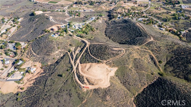 0 Rocky Bluff Rd, Perris CA: https://media.crmls.org/medias/392b0439-57eb-4af2-97ee-de7dda951783.jpg