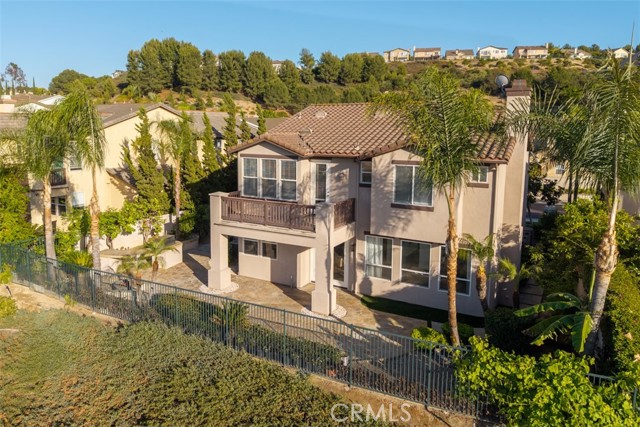 2031 W Snead Street, La Habra CA: https://media.crmls.org/medias/392b3258-eb6f-44da-b74d-ba1fe14d4d04.jpg