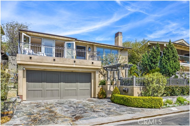 3 N Stonington Rd, Laguna Beach, CA 92651