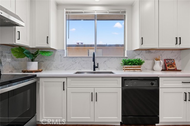 Detail Gallery Image 6 of 16 For 999 E Valley #92,  Alhambra,  CA 91801 - 1 Beds | 1 Baths