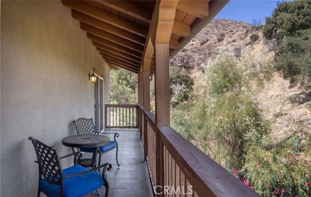 Detail Gallery Image 16 of 19 For 2759 Starpine Dr, Duarte,  CA 91010 - 5 Beds | 5/1 Baths